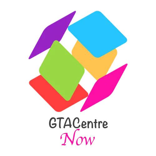 GTACentre Now.png