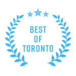 Best of Toronto
